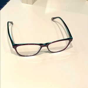 MarchonNYC Prescription Frames